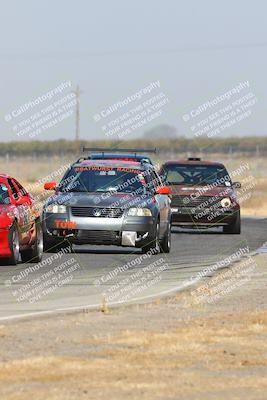 media/Sep-28-2024-24 Hours of Lemons (Sat) [[a8d5ec1683]]/10am (Star Mazda)/